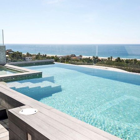 Hotel Dc Boutique & Spa Puerto Escondido  Zewnętrze zdjęcie