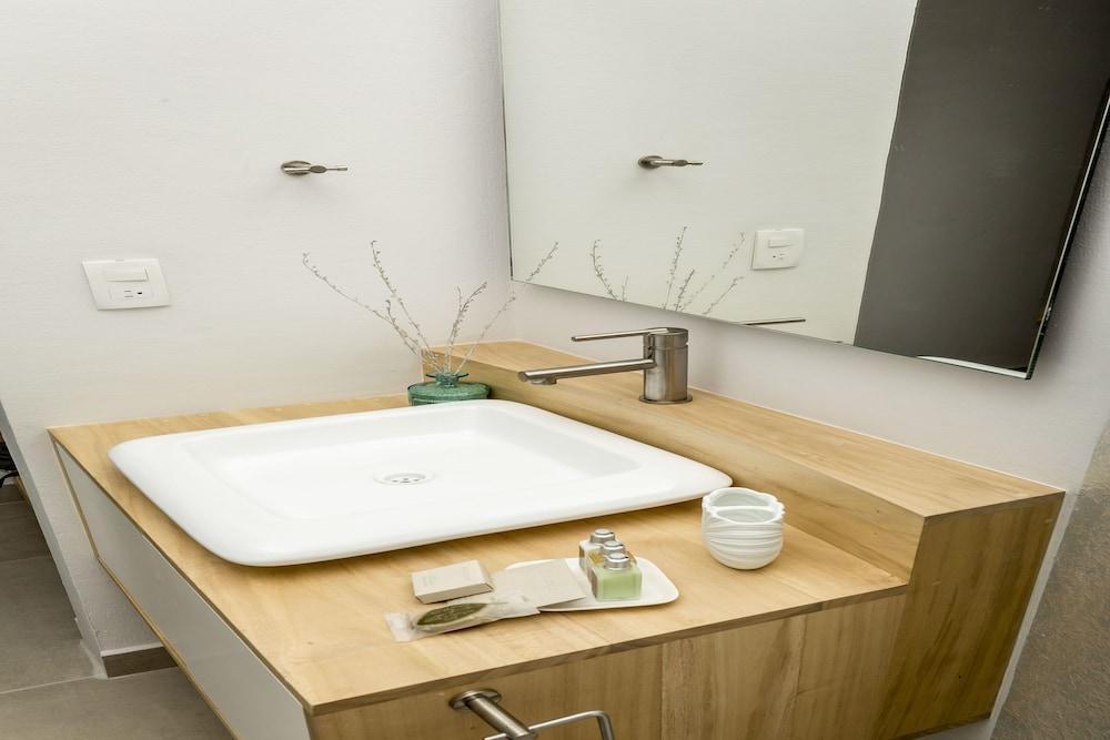 Hotel Dc Boutique & Spa Puerto Escondido  Zewnętrze zdjęcie