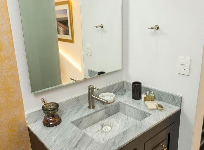 Hotel Dc Boutique & Spa Puerto Escondido  Zewnętrze zdjęcie