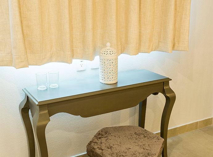 Hotel Dc Boutique & Spa Puerto Escondido  Zewnętrze zdjęcie